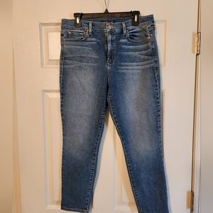 Level 99 jeans women's